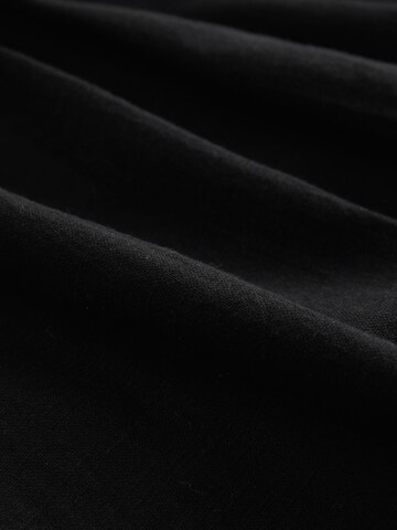 Next Kleid in Schwarz