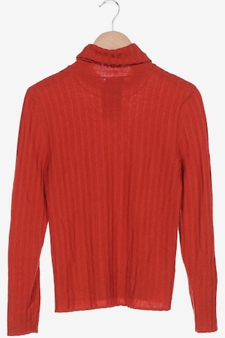Windsor Pullover L in Rot