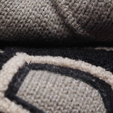 Polo Ralph Lauren Pullover / Strickjacke M in Grau