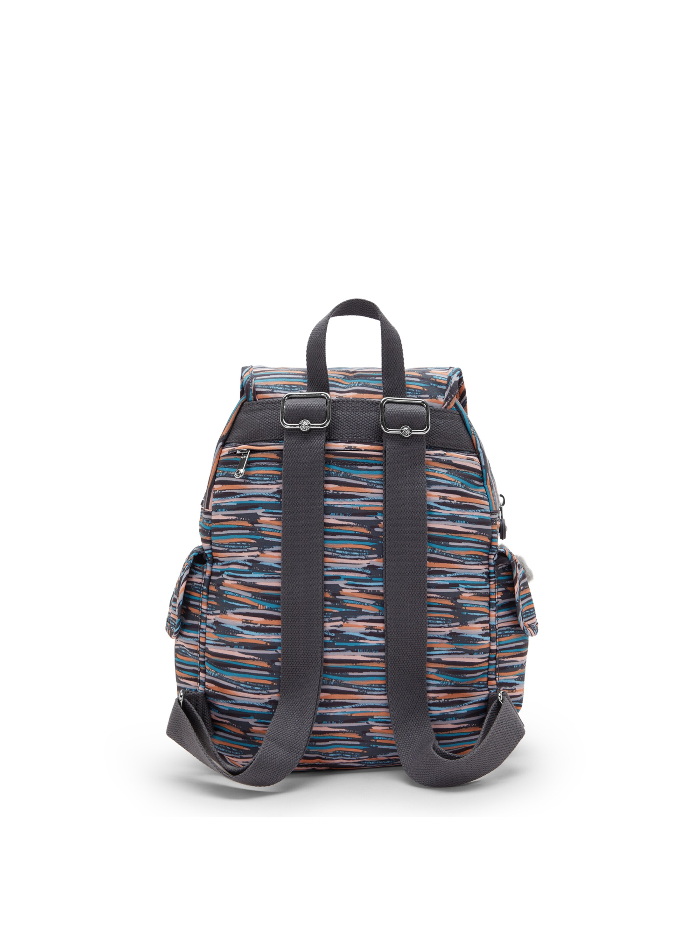 KIPLING Σακίδιο πλάτης 'City Pack S' σε ανάμεικτα χρώματα