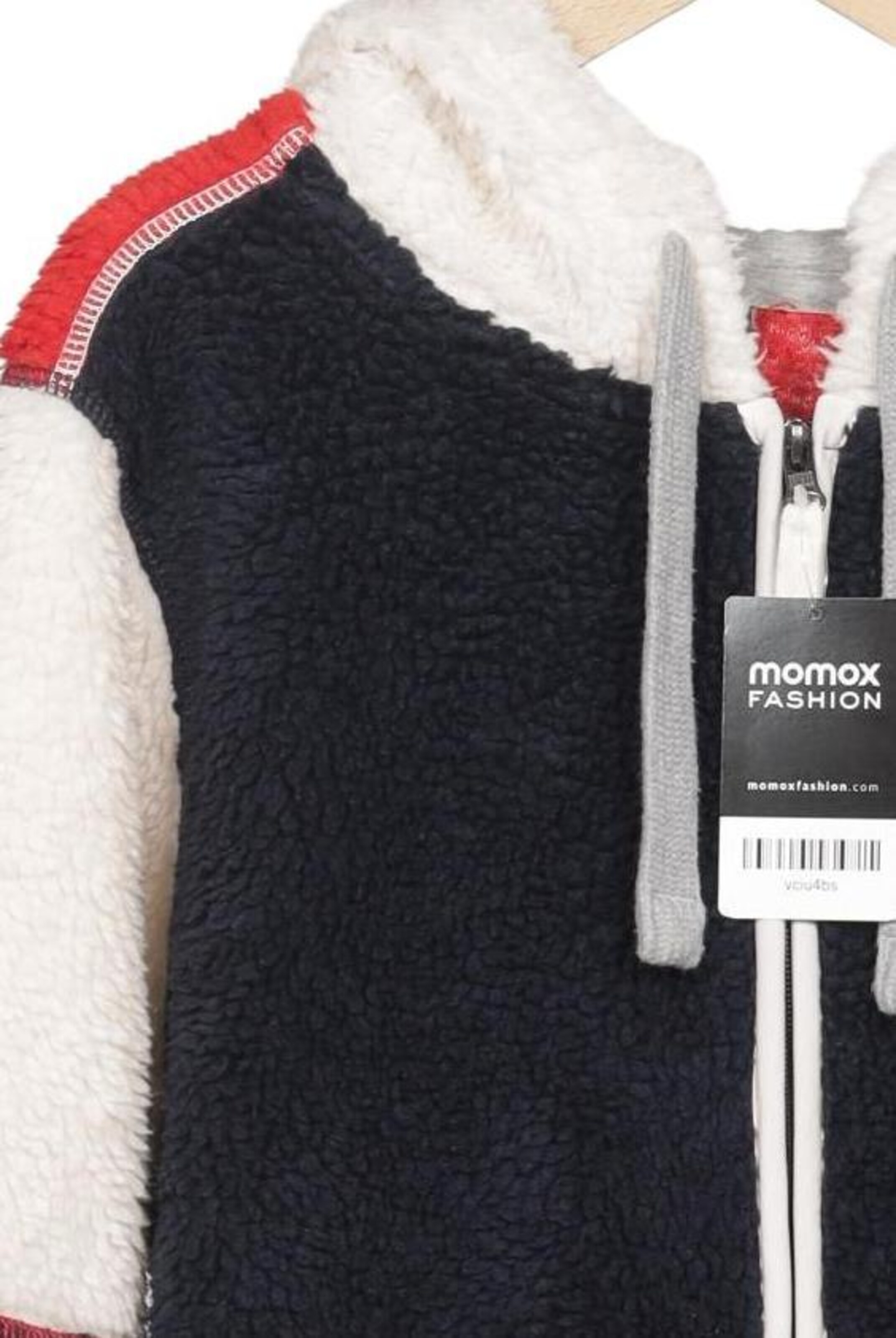 NAPAPIJRI Kapuzenpullover L in Mischfarben