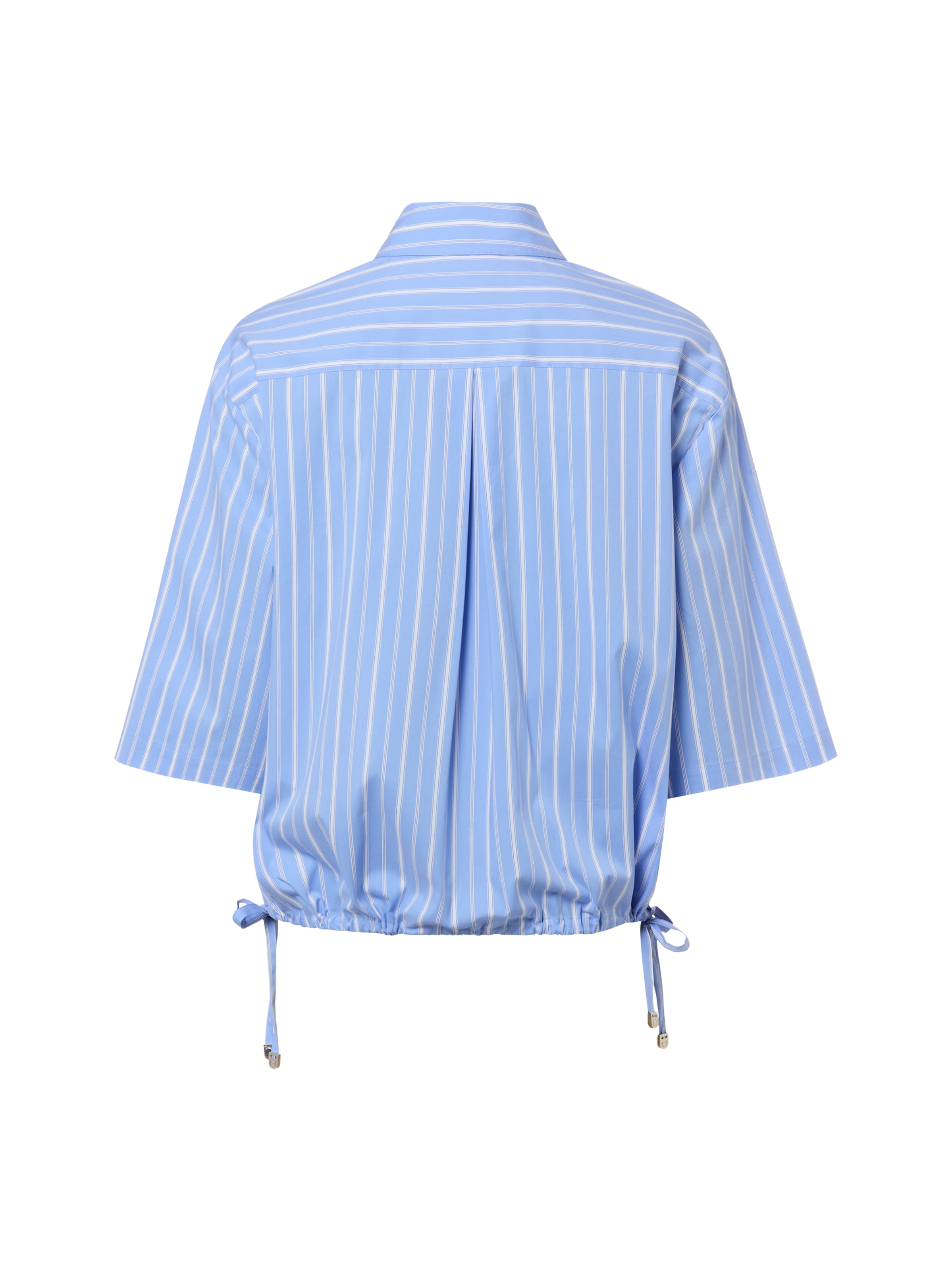 Liu Jo Blouse in Blue