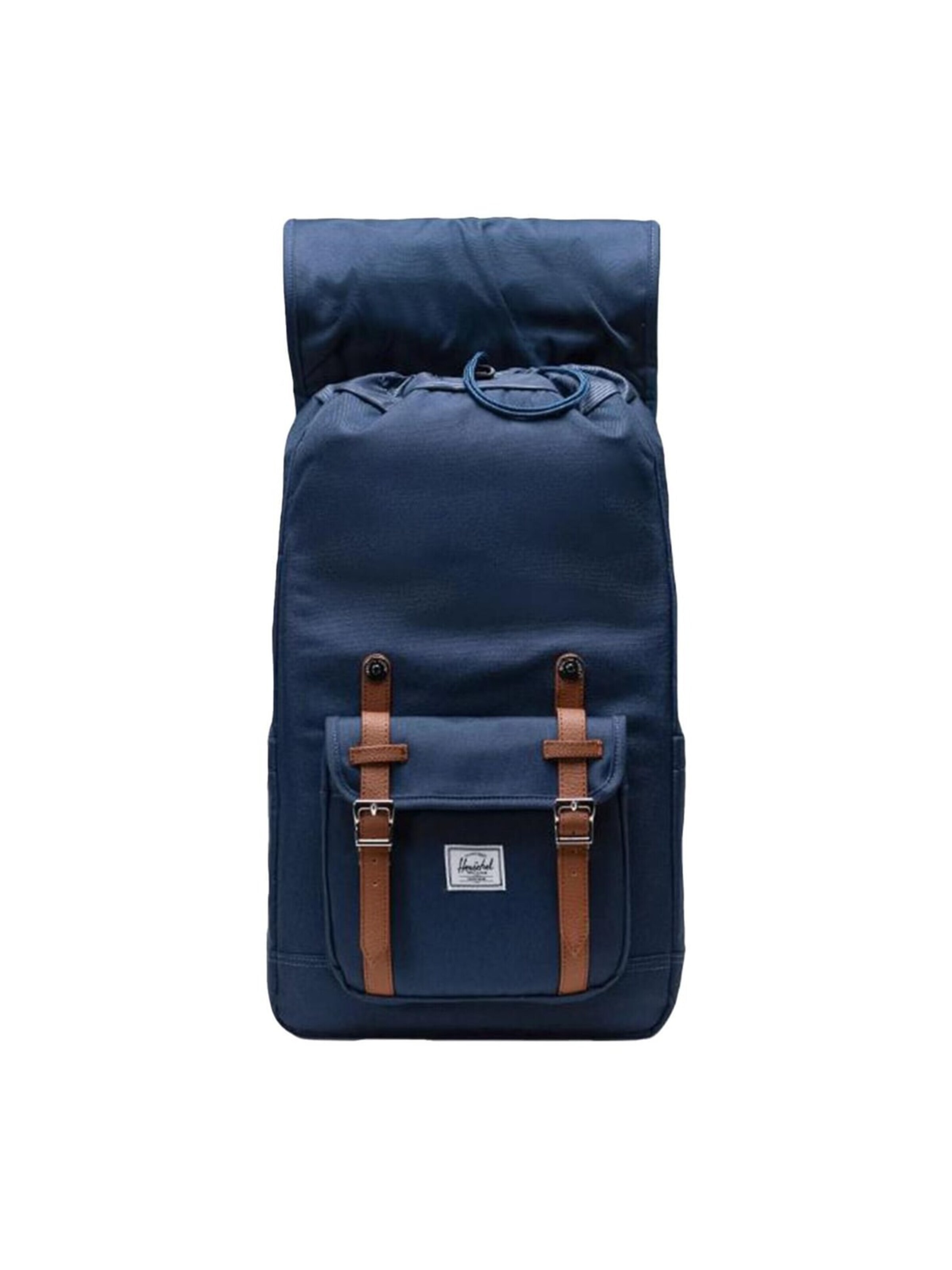 Herschel Plecak 'LITTLE AMERICA BACKPACK NAVY' w kolorze niebieski