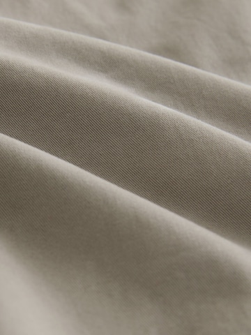 Next Slimfit Chino nadrág - szürke