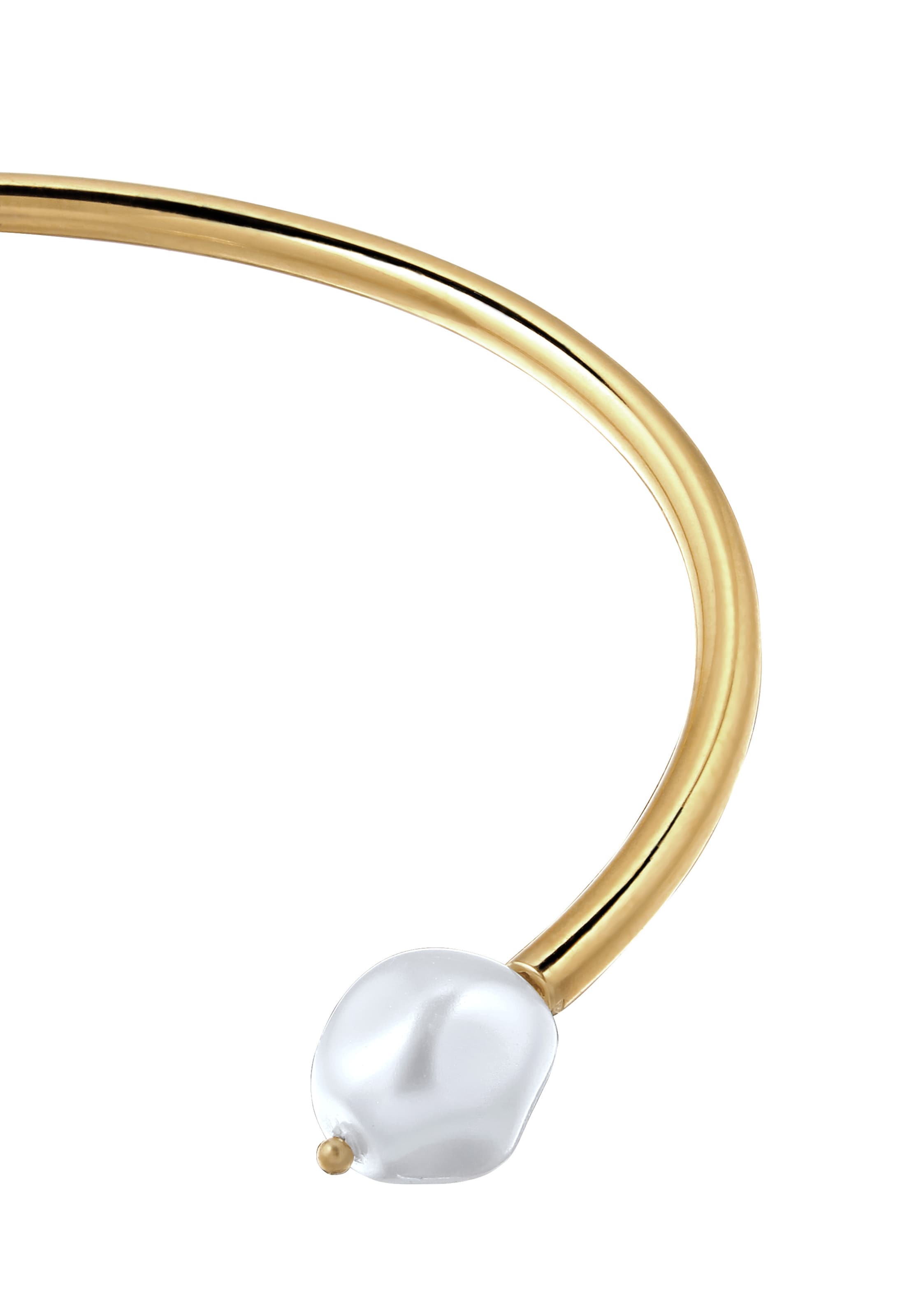 Bracelet ELLI PREMIUM en or