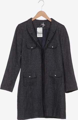 JAKE*S Jacket & Coat in XL in Blue: front