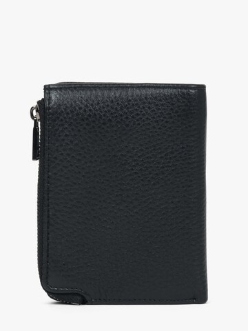 Estro Plånbok '165-34' i svart