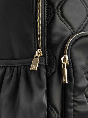 Baker by Ted Baker - Mochila em preto