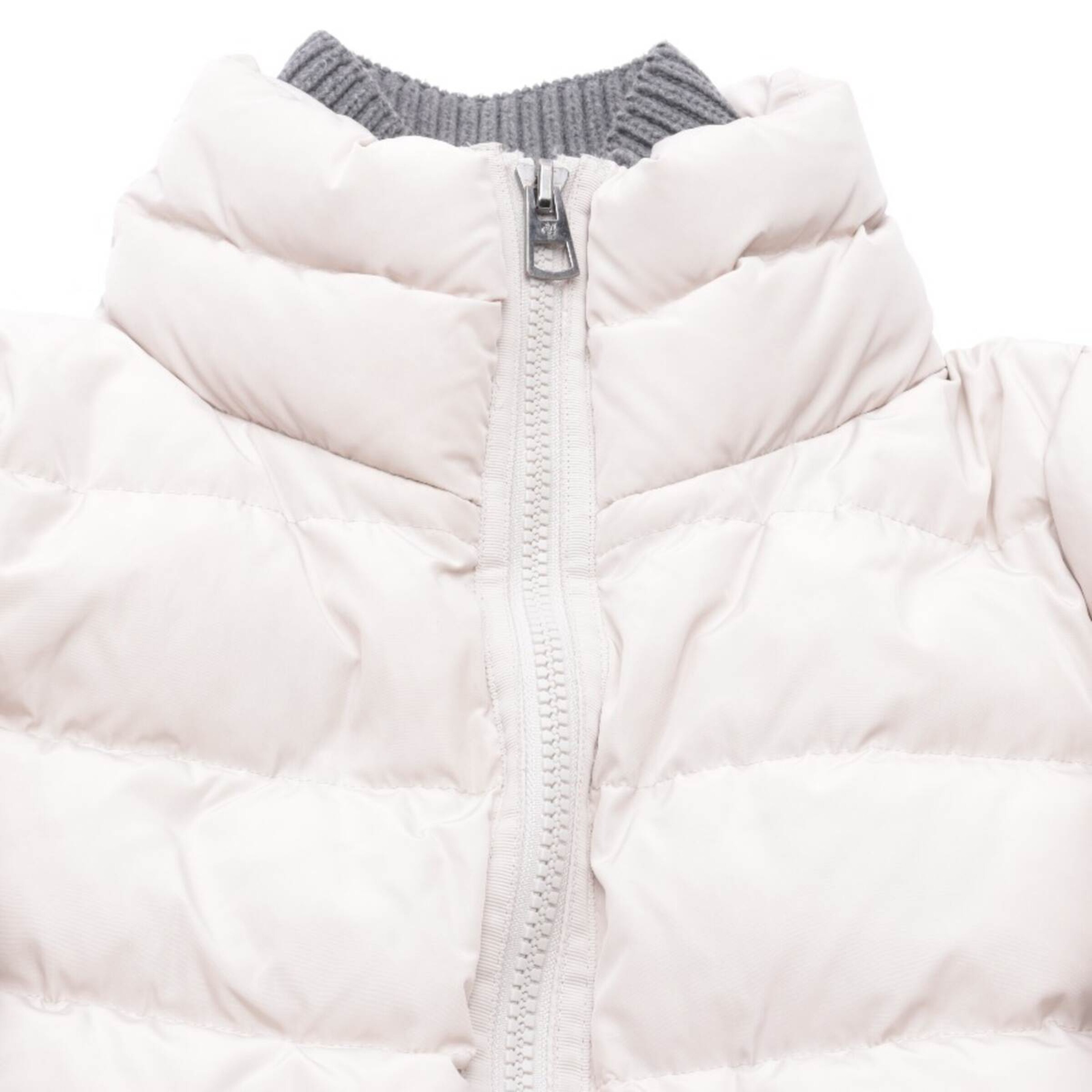 Marc O'Polo Jacket & Coat in S in White