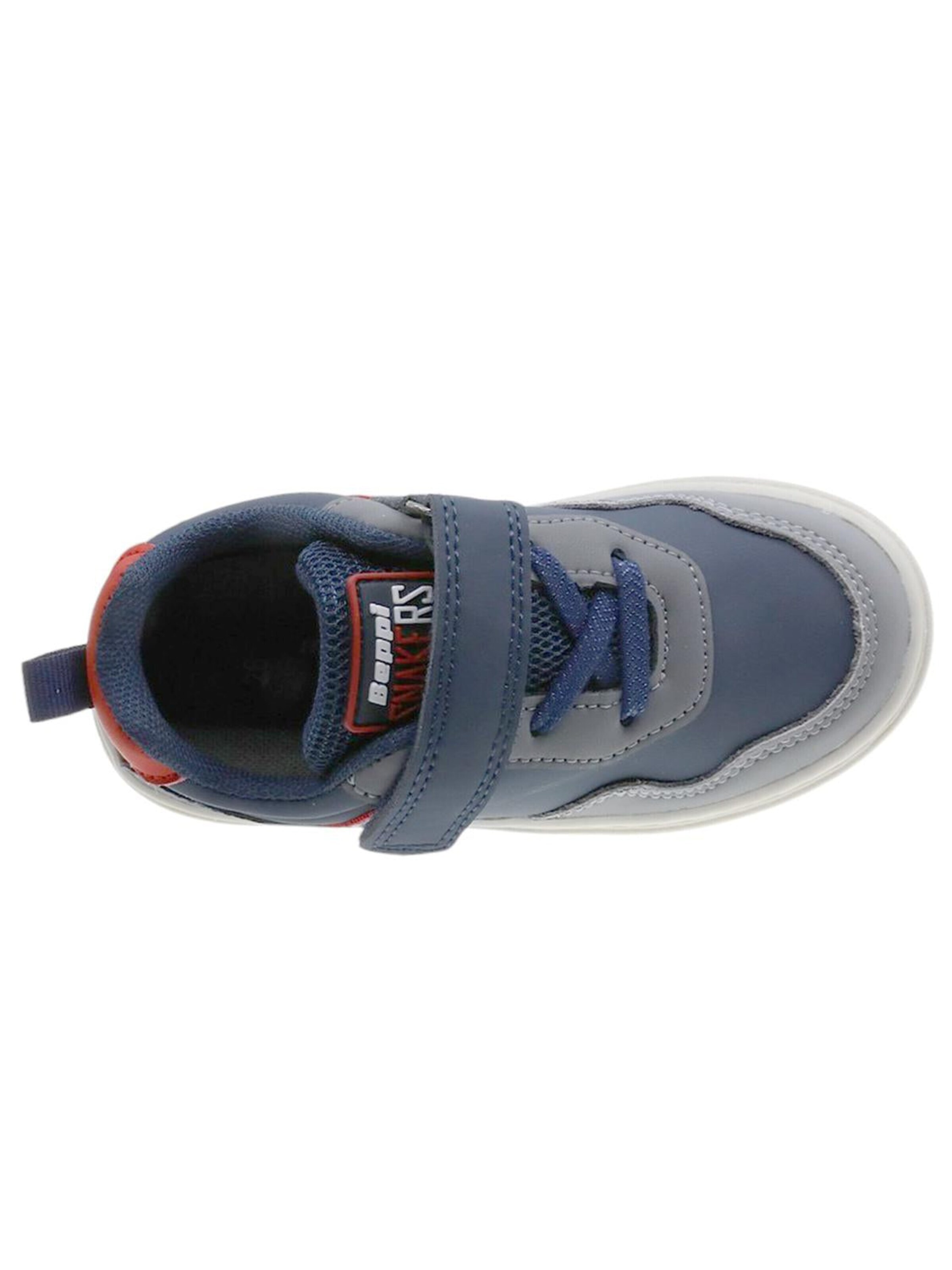 Beppi - Zapatillas deportivas en azul
