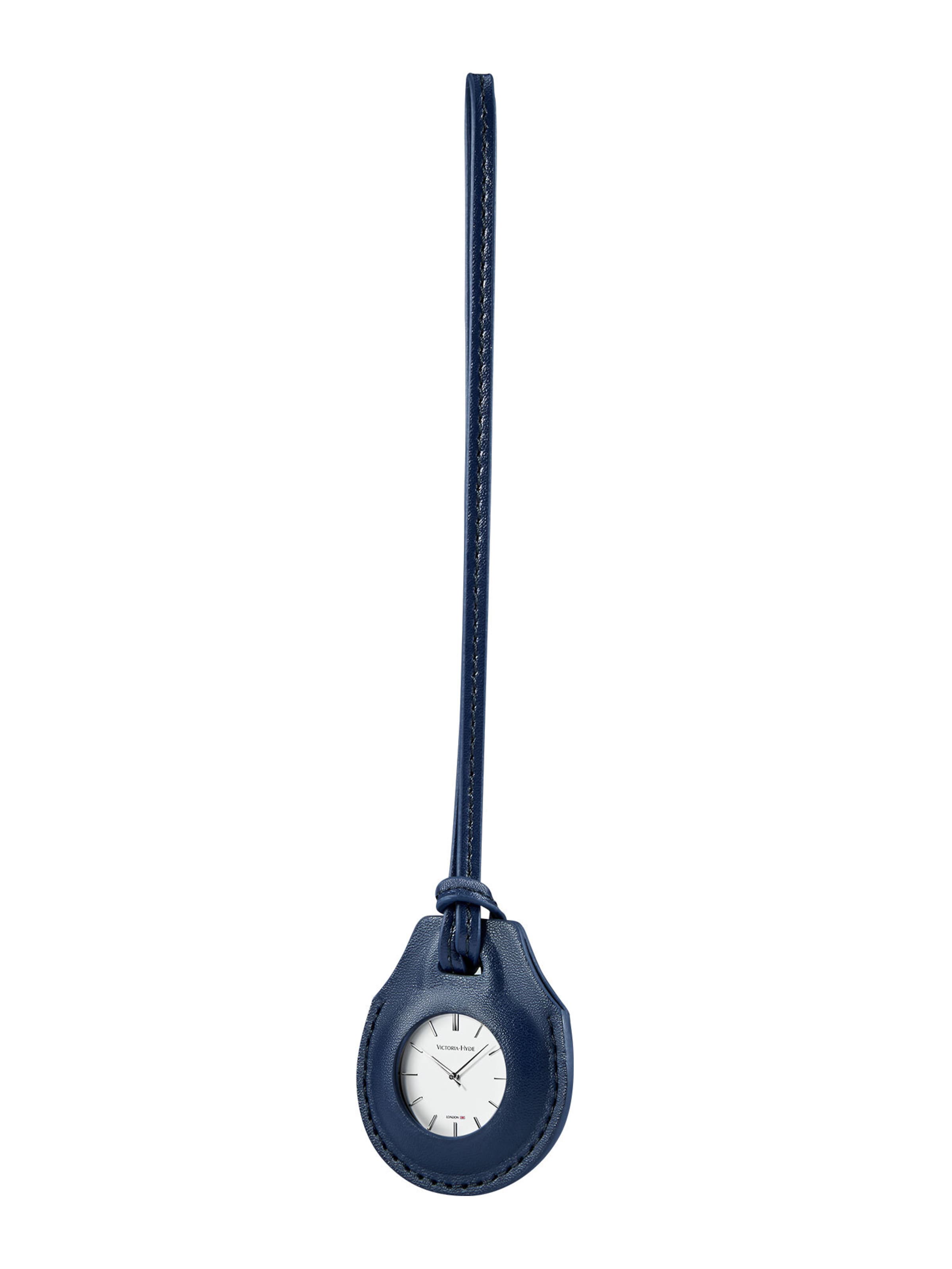 Victoria Hyde Uhr  'Nim' in Blau