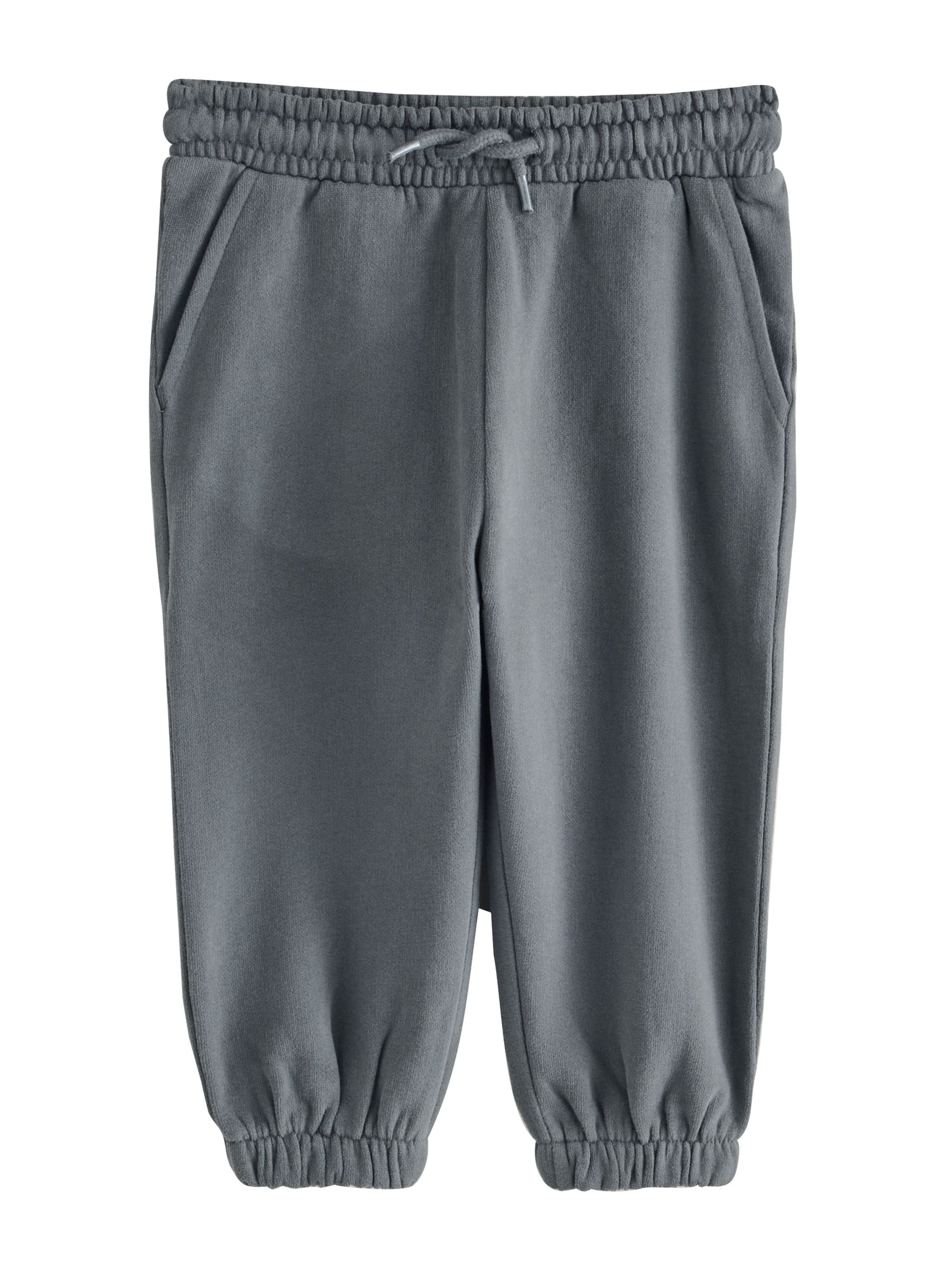Flared Pantaloni di Next in blu