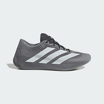 Sneaker bassa 'Climacool' di ADIDAS SPORTSWEAR in grigio