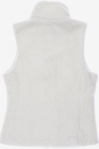 PATAGONIA Vest in S in White