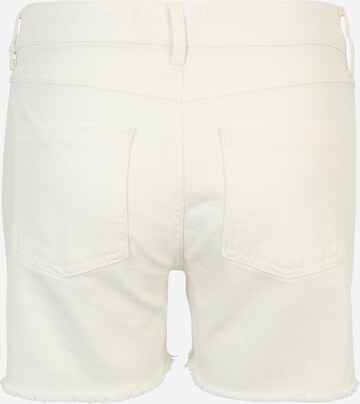 regular Jeans di Dorothy Perkins Petite in beige