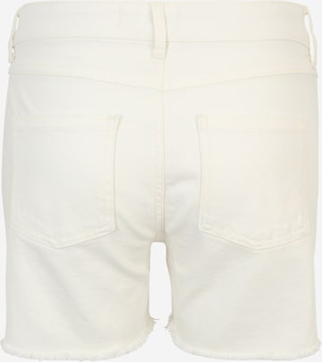 regular Jeans di Dorothy Perkins Petite in beige