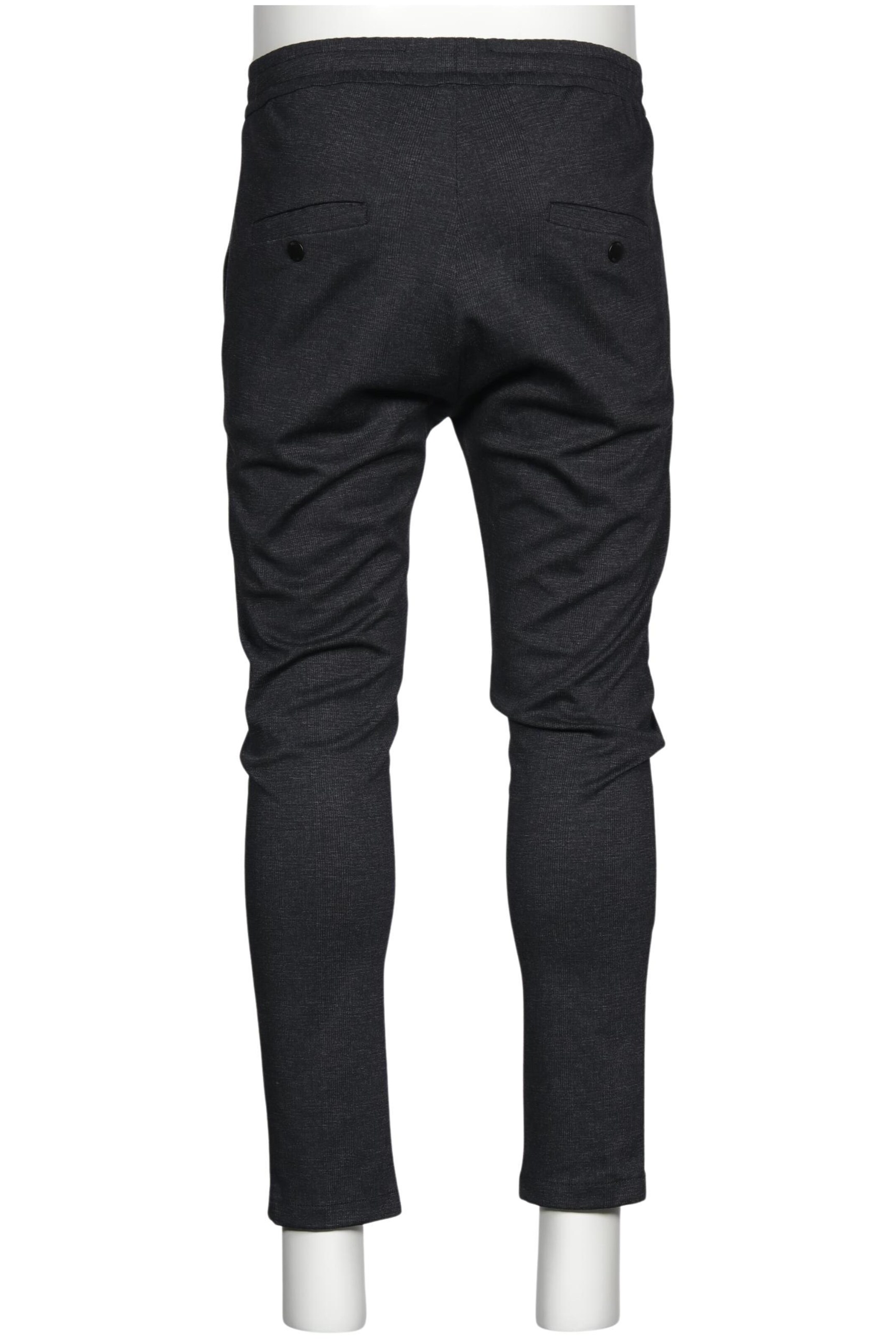 DRYKORN Pants in 33 in Blue