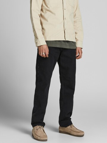 Unsere Top Produkte - Suchen Sie hier die Jack and jones loose fit entsprechend Ihrer Wünsche