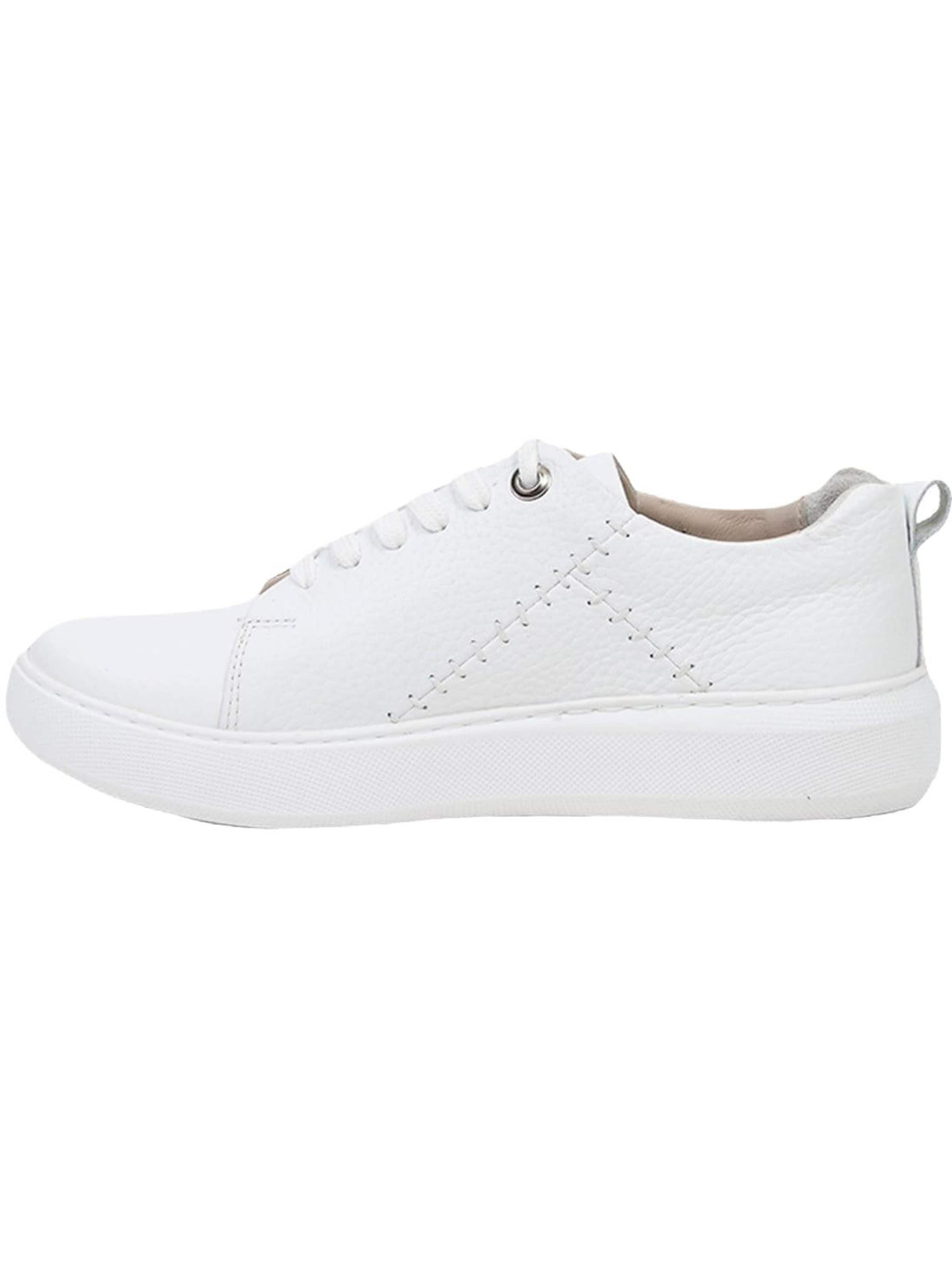 Desa Sneaker low‌‌‌‌‌‌‌‌ in Weiß
