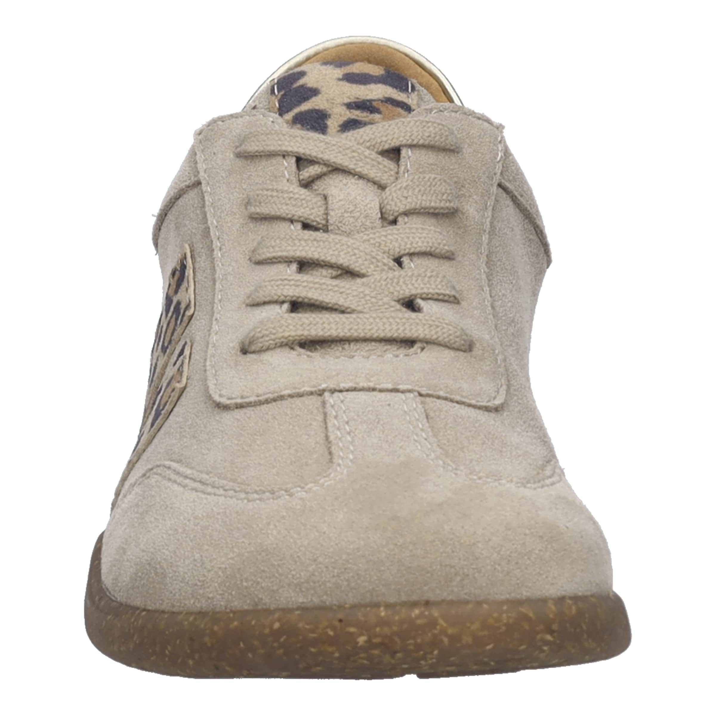 JOSEF SEIBEL Sneakers in Beige