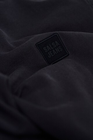 Salsa Jeans Shirt in Pink