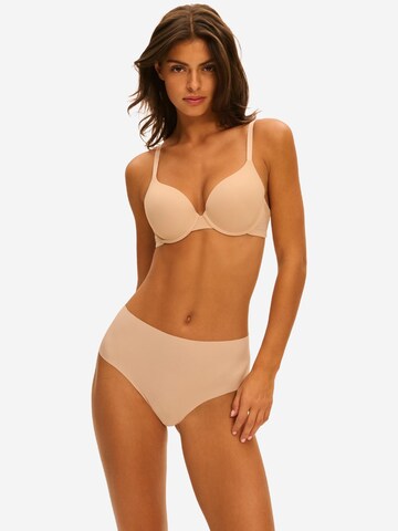 Simone Perele Slip 'Uniq' in Mixed colours