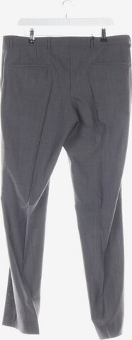 STRELLSON Pants in 36 in Grey