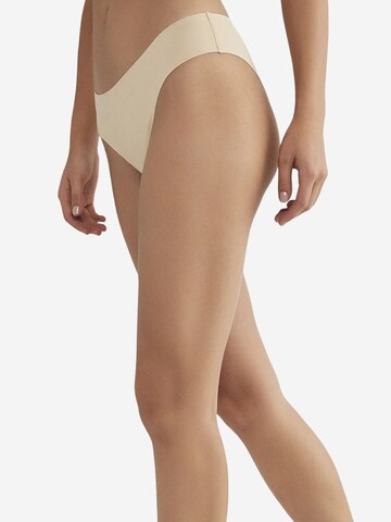 Penti Panty 'Höschen'‌‌‌‌‌‌‌‌‌ in Beige