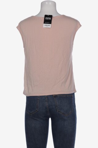 MONTEGO Bluse M in Pink