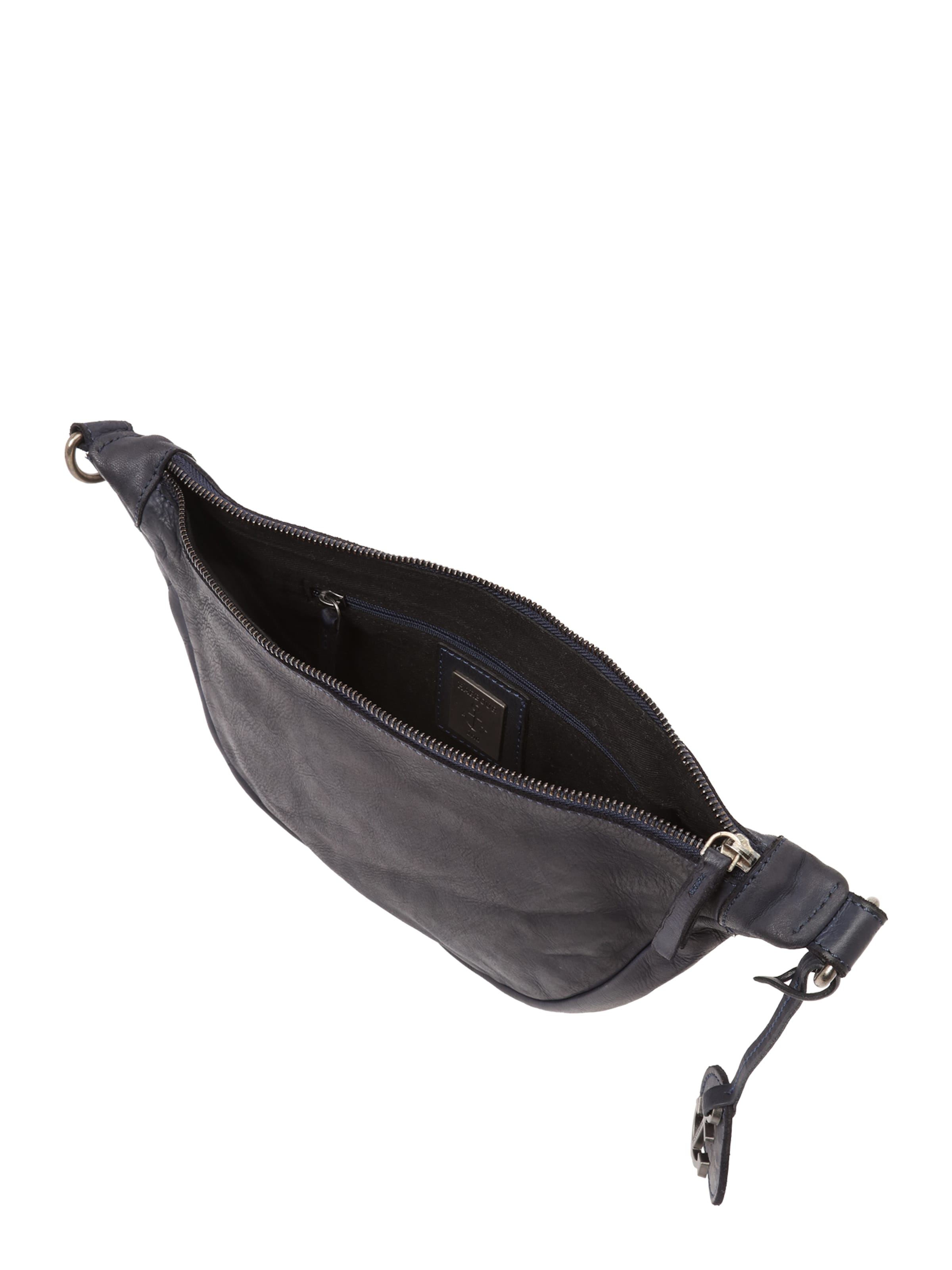 Harbour 2nd Válltáska 'Smilla' - kék