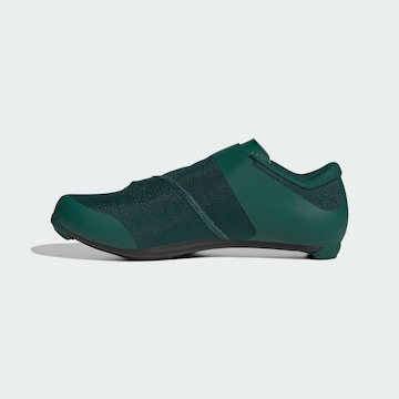 Chaussure de sport 'Tempo' ADIDAS PERFORMANCE en vert