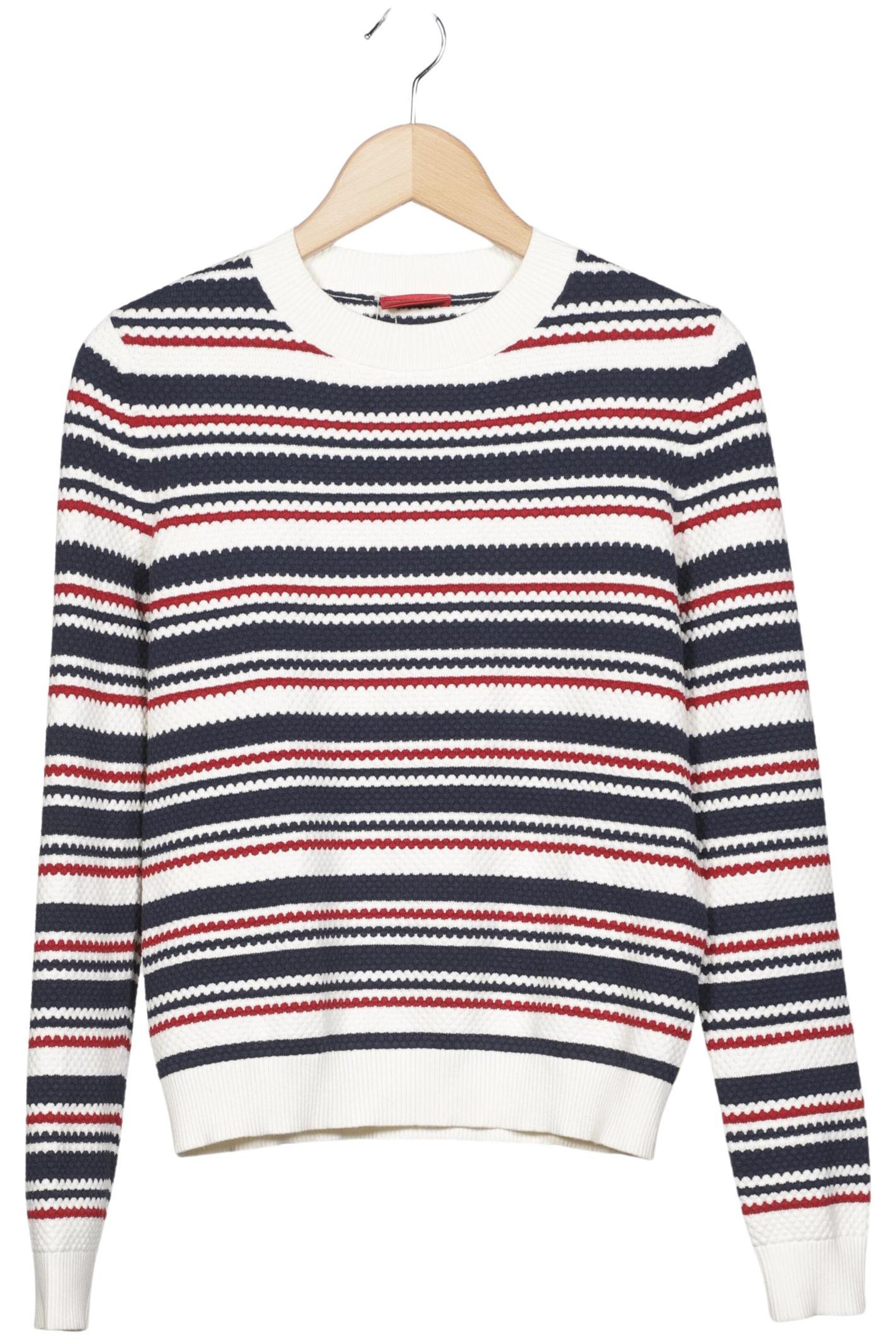 HUGO Sweater & Cardigan in M in Mixed colors: front