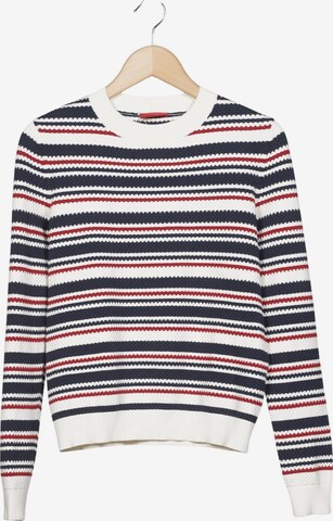 HUGO Sweater & Cardigan in M in Mixed colors: front