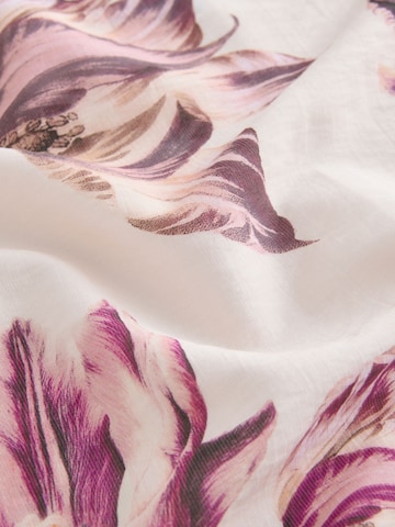 Top di Next in beige