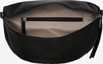 Harbour 2nd Fanny Pack in Black