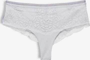 ESPRIT Panty i lilla: forside