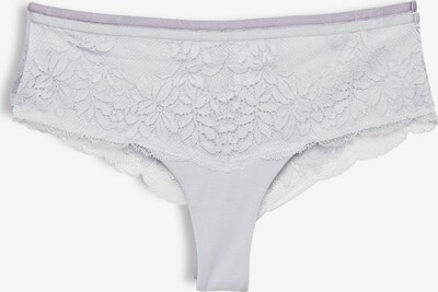 ESPRIT Panty in lavendel / helllila, Produktansicht