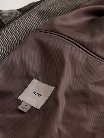 ruda Next Demisezoninė striukė