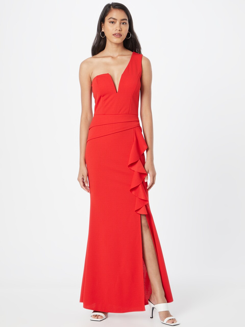 Evening dresses Buy online ABOUT YOU