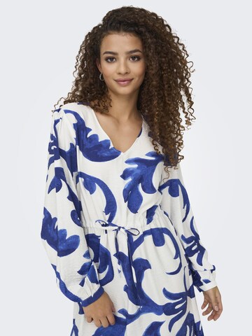 Abito 'JDYMay' di JDY in blu