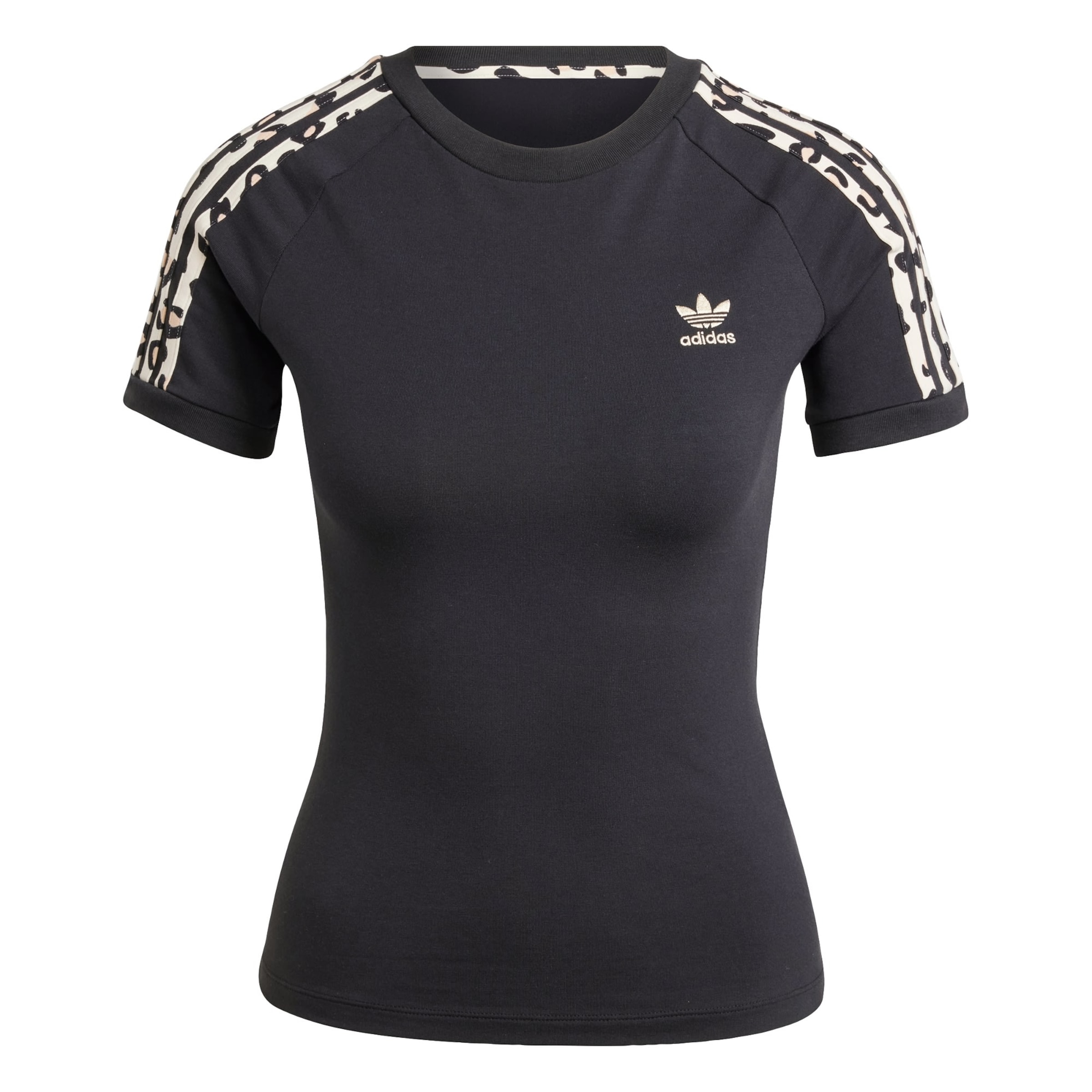 Adidas t shirts womens cheap on sale