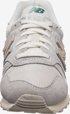 new balance Sneaker '373' in Beige