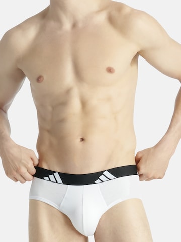 ADIDAS SPORTSWEAR Slip ' Active Flex Cotton ' in Mixed colours