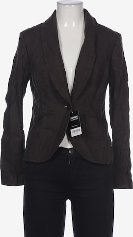 Phase Eight Blazer XL in Braun: predná strana