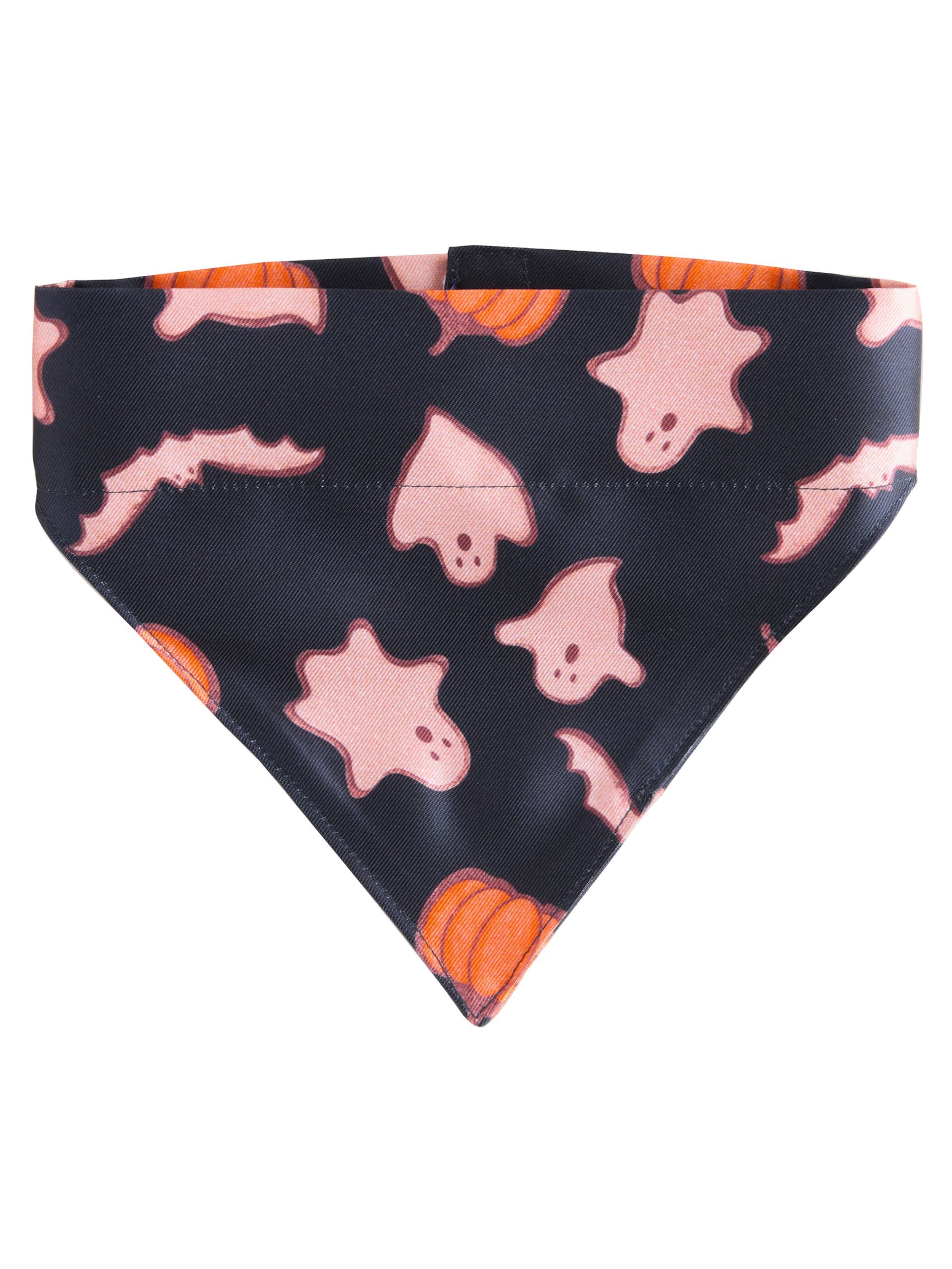 Next Eläinten tarvikkeet värissä sininen: etupuoli