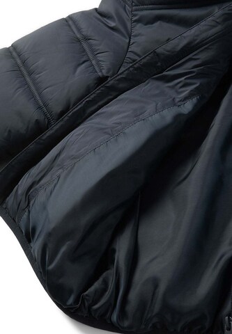 MINOTI Winterjas in Blauw: bovenkant