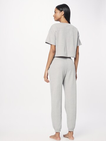 Pantalon de pyjama Gilly Hicks en gris