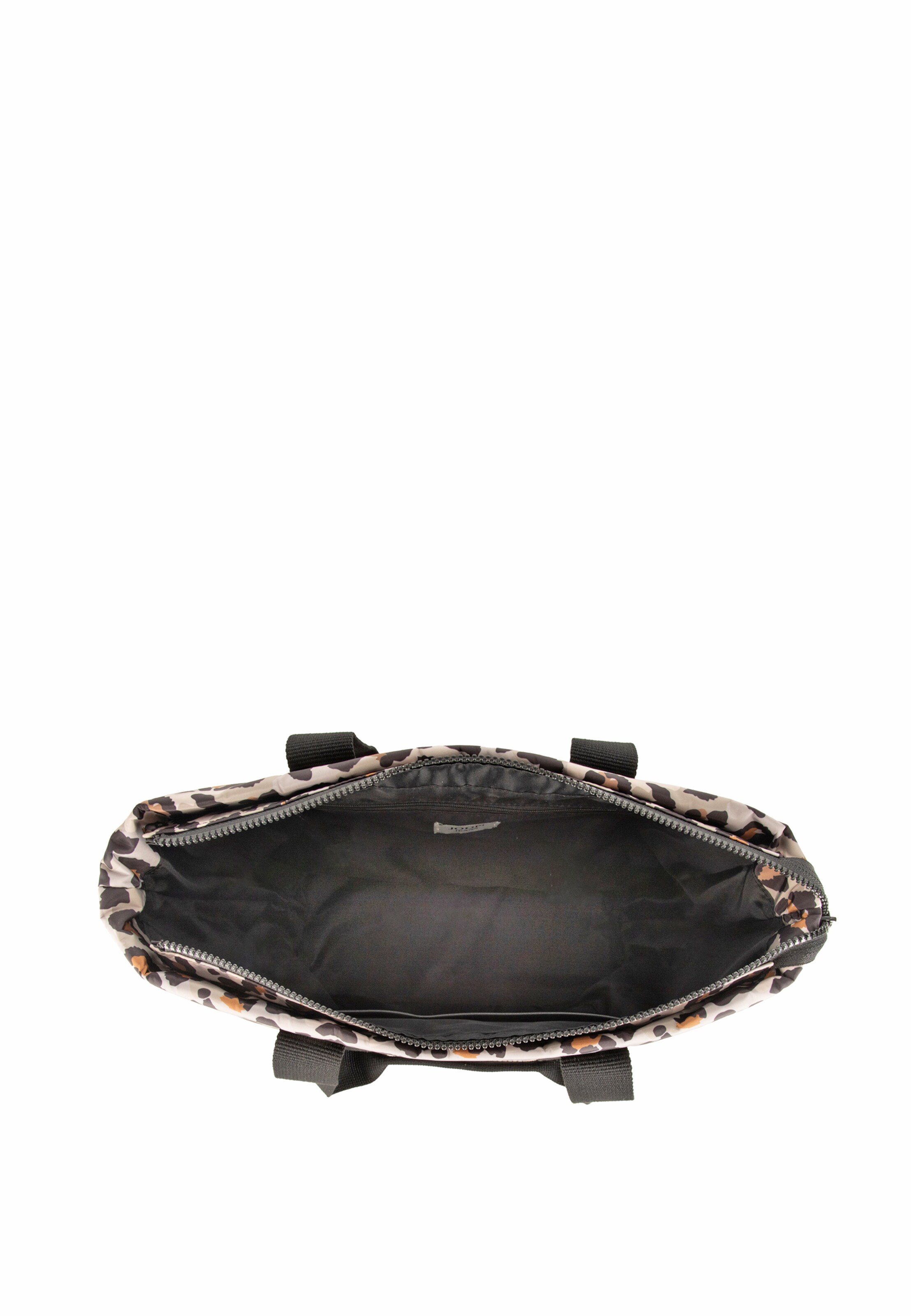 Joop Jeans Shopper in Brown