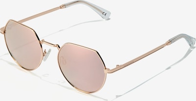 HAWKERS Aurinkolasit 'Aura' värissä kulta / roosa, Tuotenäkymä