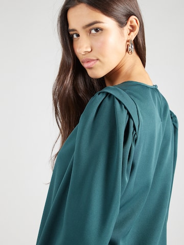 Molly BRACKEN Blouse in Green